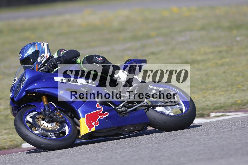 /06 08.04.2026 Cornu Master School ADR/Gruppe rot/62